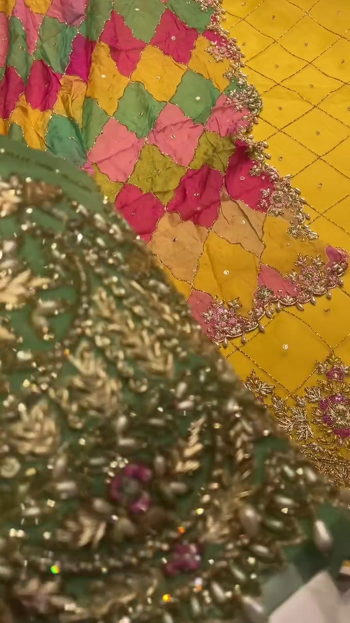 Designer Saree – Elegance in Every Drape - Image 2