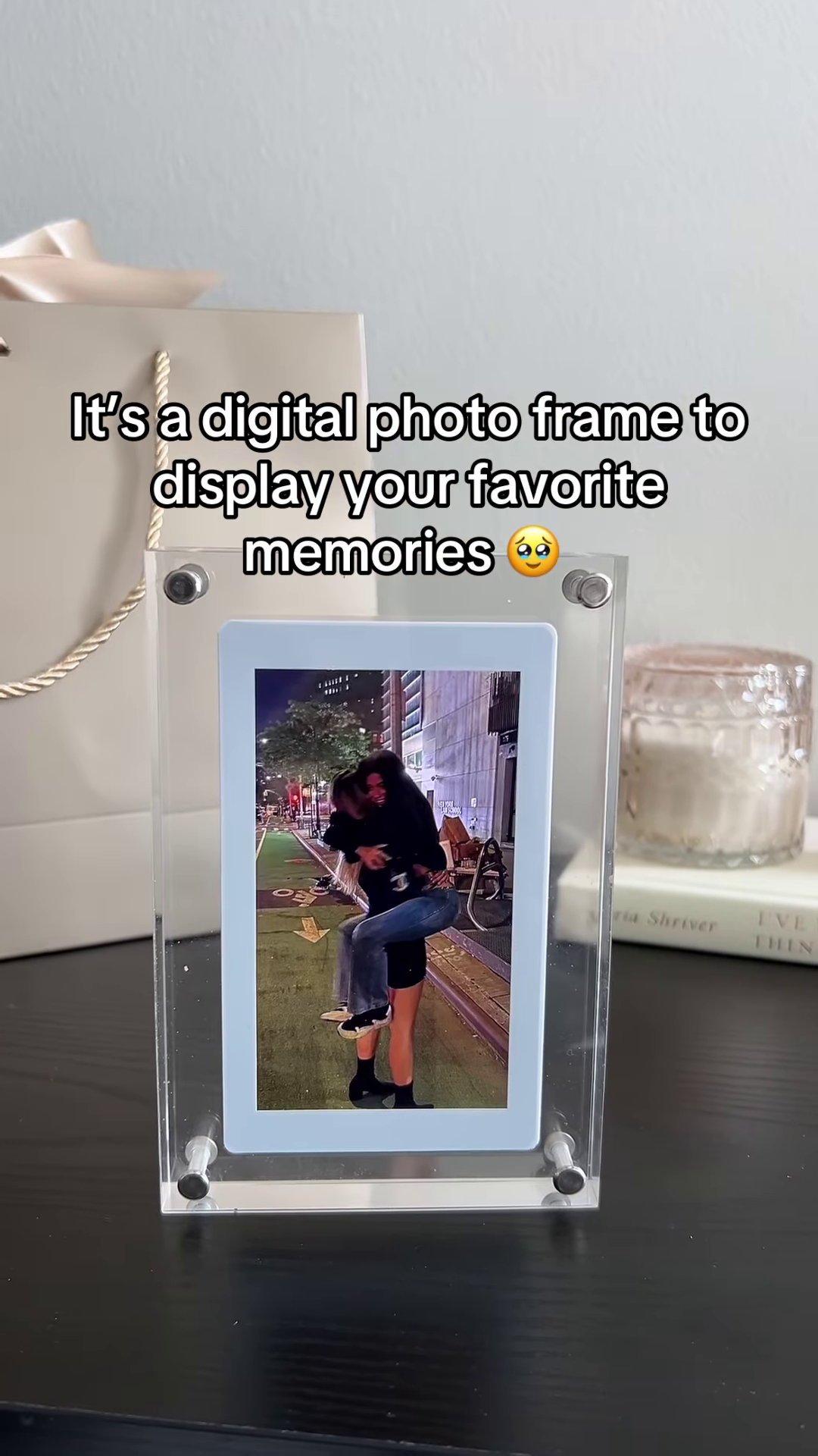 🖼️ Freeze Your Favorite Moments in Style 💞 - Image 2