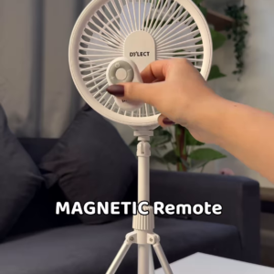 🌙 The Coolest Night Companion Is Here! ✨🌀