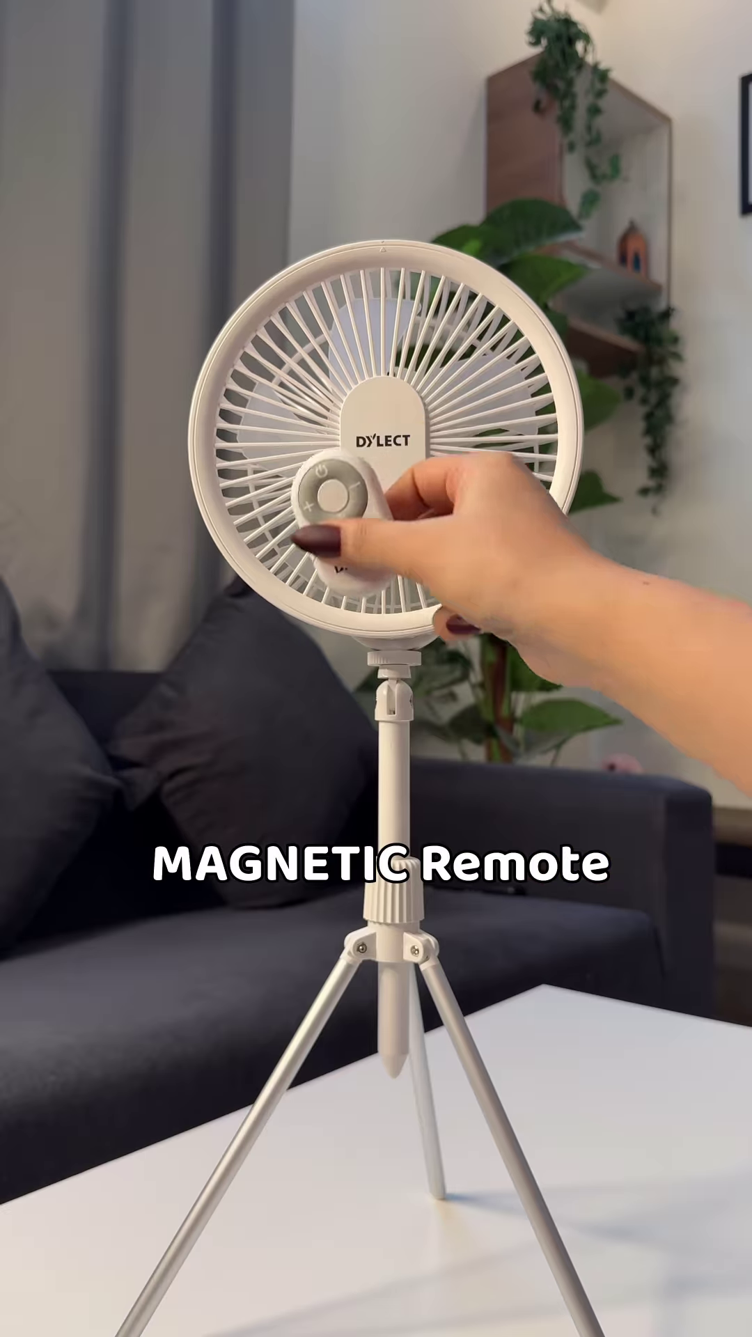 ๐ The Coolest Night Companion Is Here! โจ๐