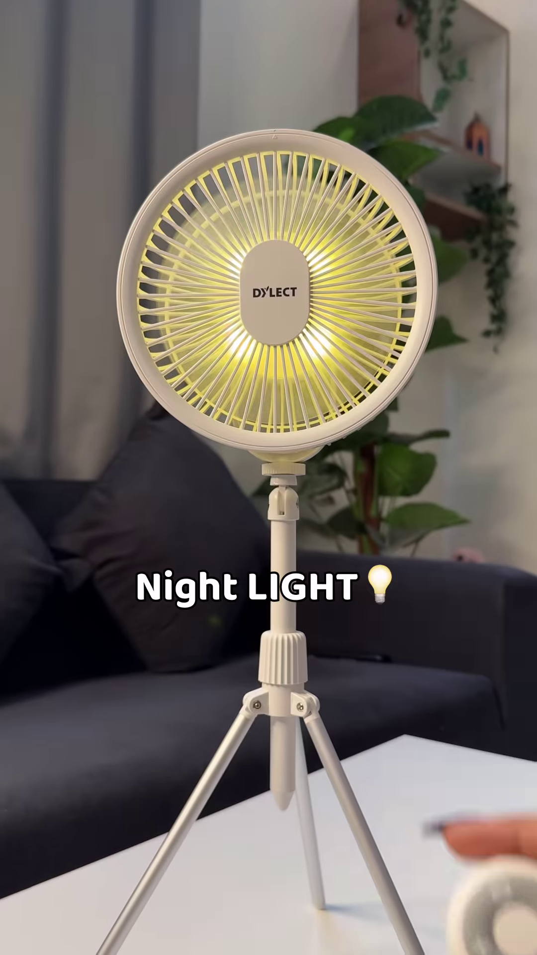 ๐ The Coolest Night Companion Is Here! โจ๐ - Image 2