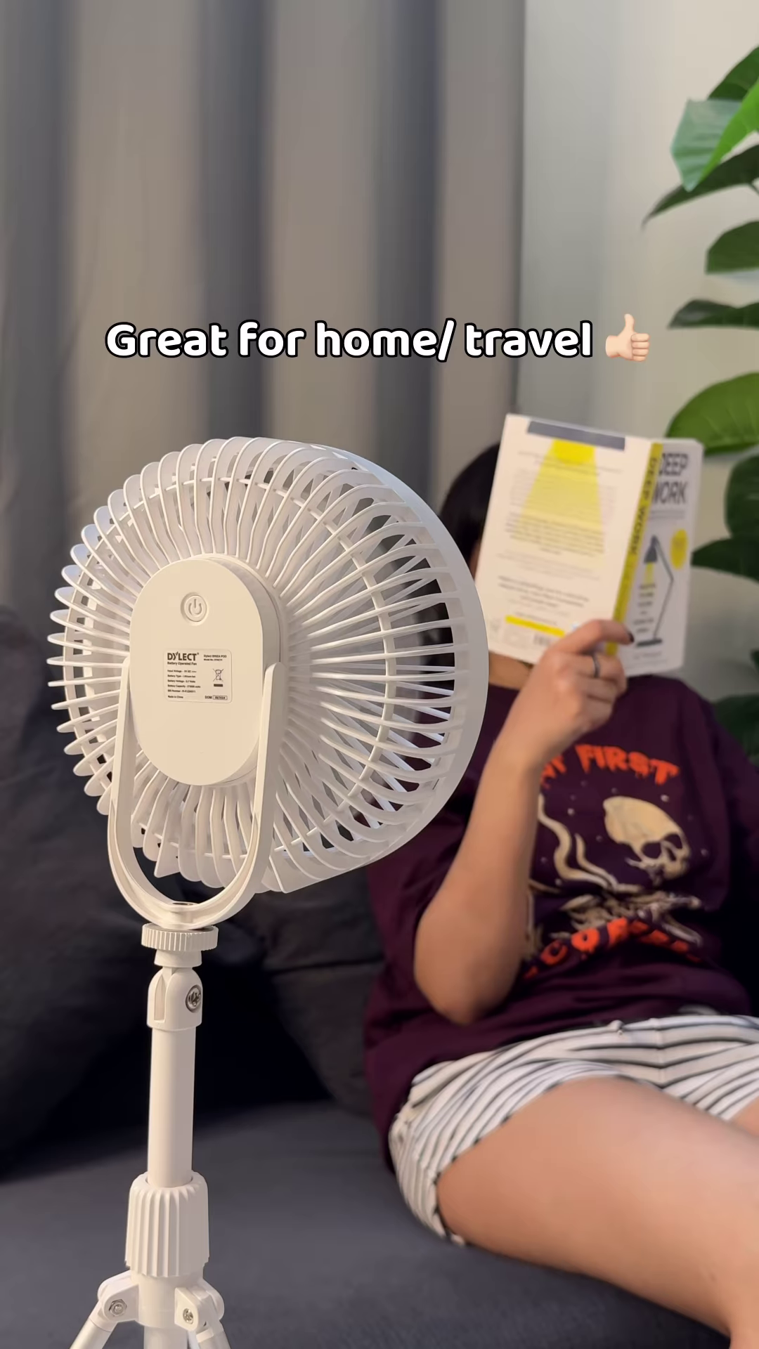 ๐ The Coolest Night Companion Is Here! โจ๐ - Image 4