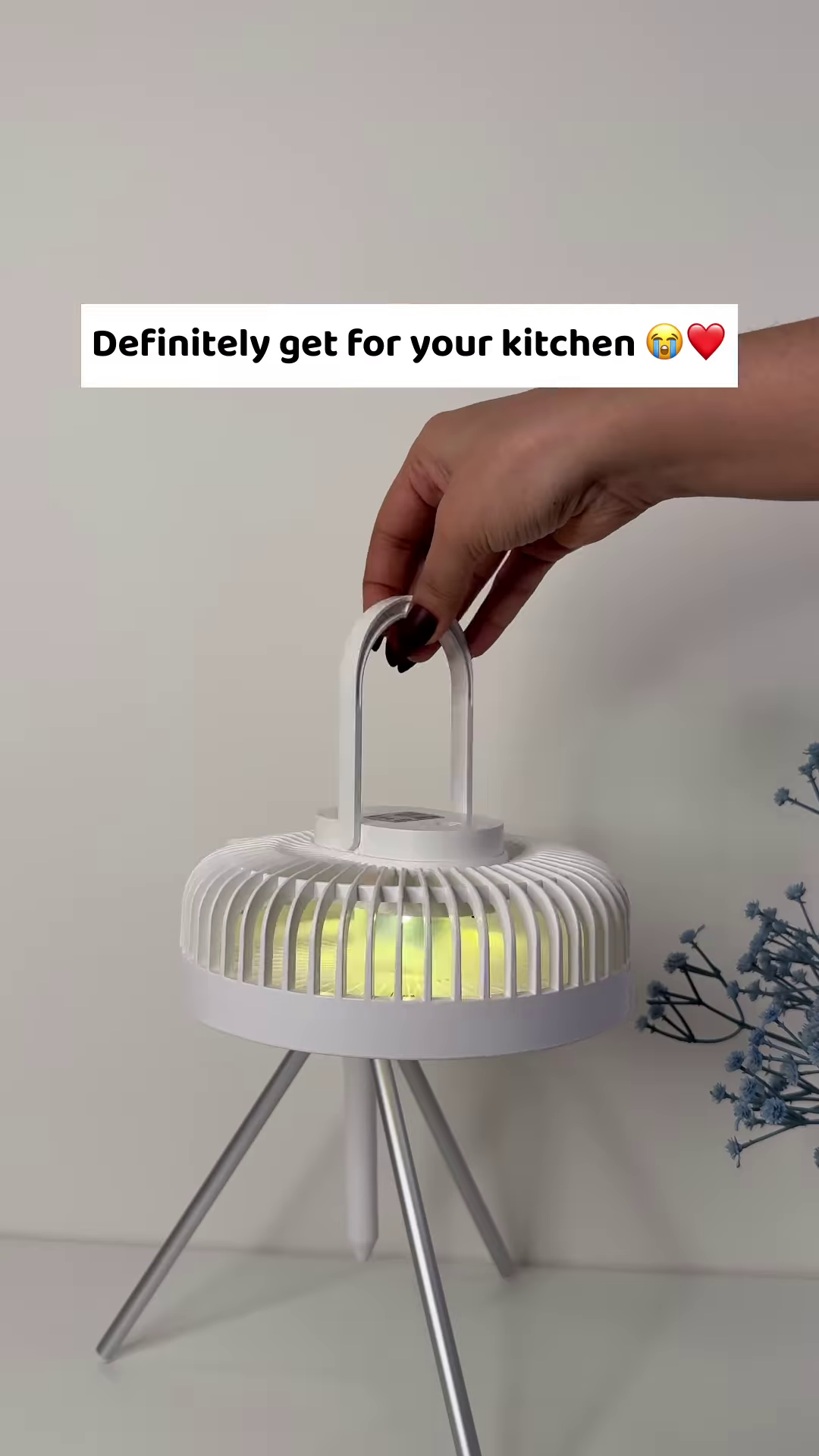 ๐ The Coolest Night Companion Is Here! โจ๐ - Image 3