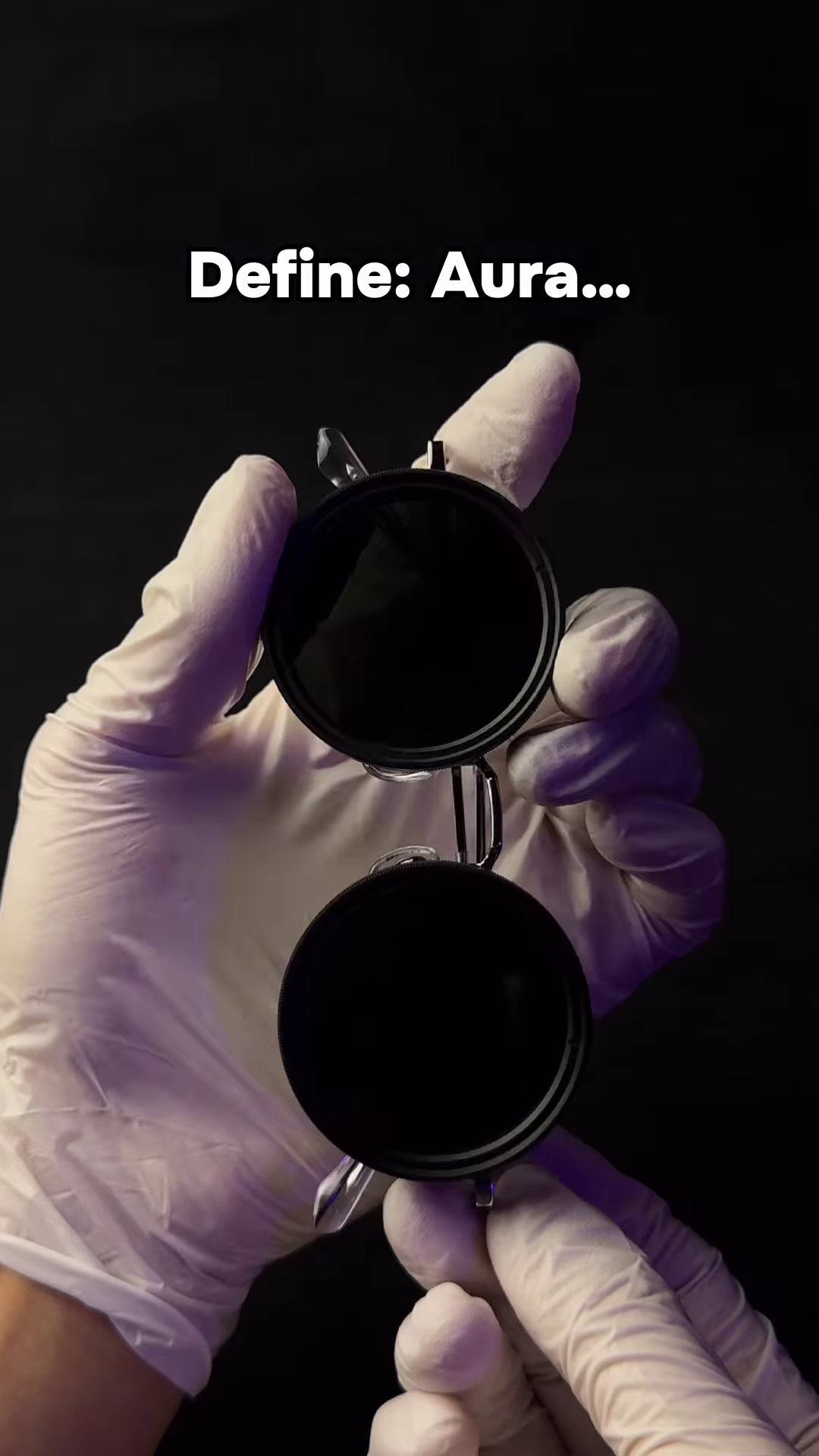 🕶️✨ Title: “Aura Activated. Energy Unmatched.” - Image 2