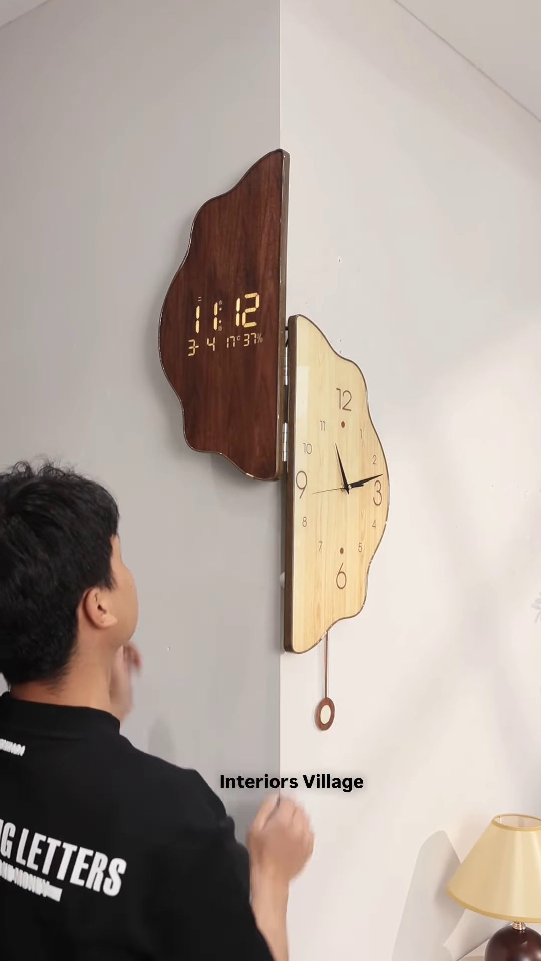 ✨📦 Small Gadget, Big Impact – Your Room’s Brainiest Upgrade! - Image 2