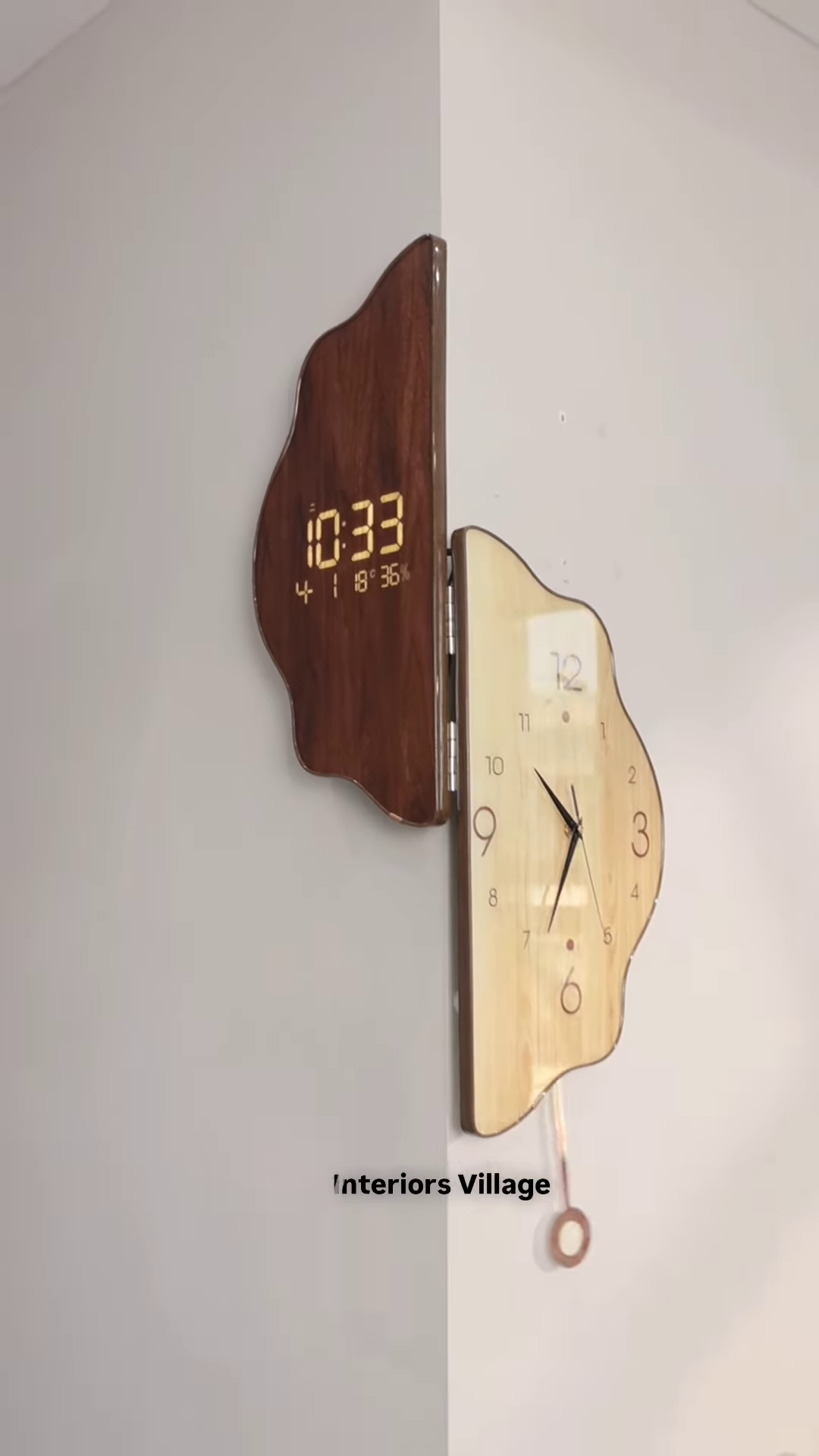 ✨📦 Small Gadget, Big Impact – Your Room’s Brainiest Upgrade!