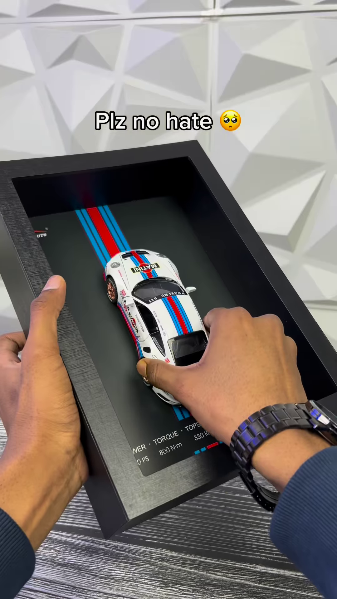 Epic Showdowns & Dream Collections 🌀🔥🚗 - Image 3