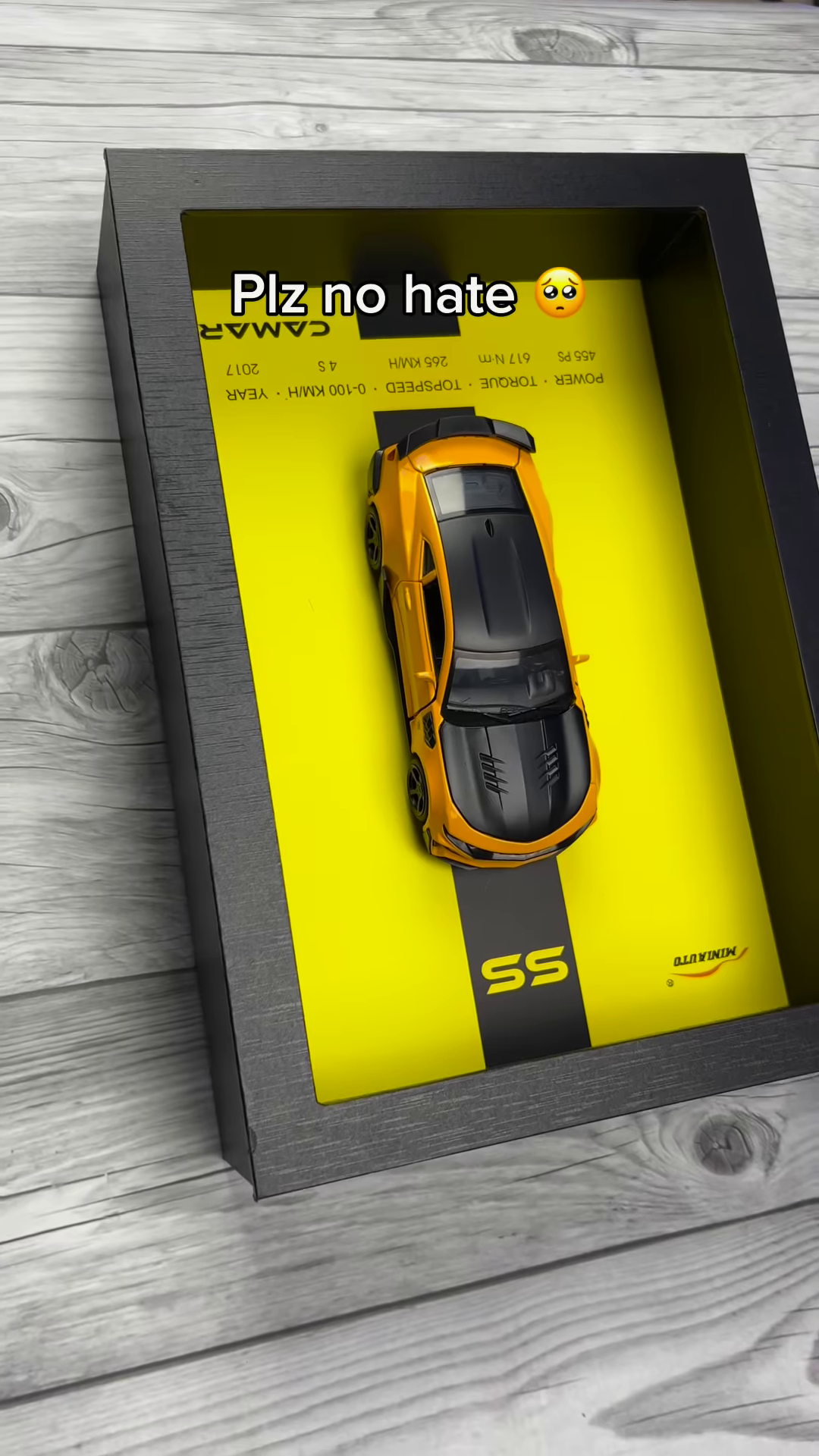 Epic Showdowns & Dream Collections 🌀🔥🚗 - Image 4