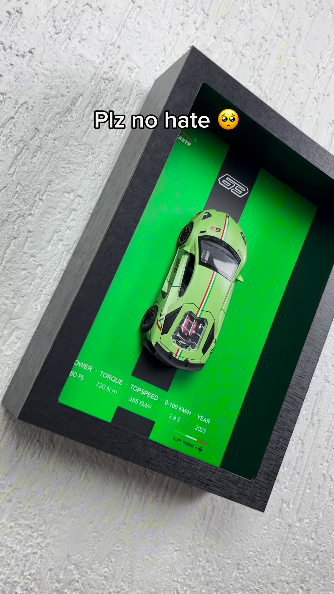 Epic Showdowns & Dream Collections 🌀🔥🚗 - Image 2