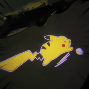 π΄ββοΈβ¨ βPOV: You finally have adult money ππβ