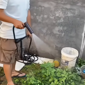 πΏ Pocket-Friendly Power Spray β Just βΉ99! πͺ΄π¦