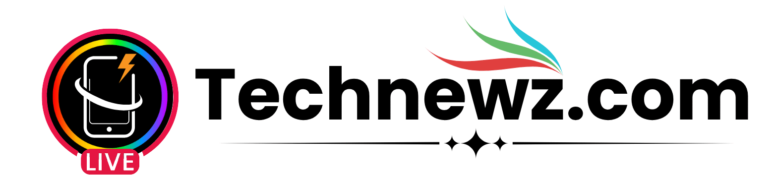 Live Tech Newz