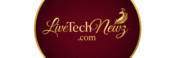 livetechnewz.com